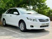 https://riyasewana.com/uploads/toyota-axio-141-2695842722.jpg