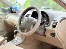 https://riyasewana.com/uploads/toyota-axio-141-2695842935.jpg