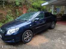https://riyasewana.com/uploads/toyota-axio-141-310314452.jpg