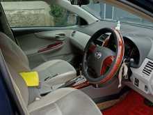 https://riyasewana.com/uploads/toyota-axio-141-3103144785.jpg