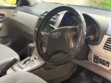 https://riyasewana.com/uploads/toyota-axio-141-3113240722483.jpg