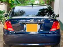 https://riyasewana.com/uploads/toyota-axio-141-3113240722552.jpg