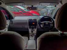 https://riyasewana.com/uploads/toyota-axio-141-3171203223.jpg