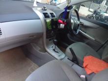 https://riyasewana.com/uploads/toyota-axio-141-515155517165.jpg