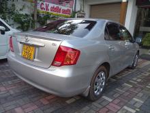 https://riyasewana.com/uploads/toyota-axio-141-515155517304.jpg