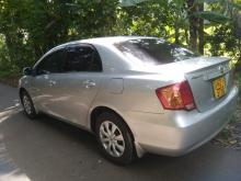 https://riyasewana.com/uploads/toyota-axio-141-515155517646.jpg