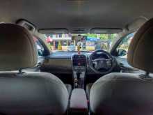 https://riyasewana.com/uploads/toyota-axio-141-5180017173.jpg
