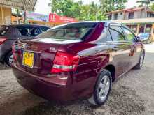 https://riyasewana.com/uploads/toyota-axio-141-5180017254.jpg