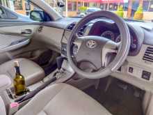 https://riyasewana.com/uploads/toyota-axio-141-518001732.jpg