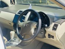 https://riyasewana.com/uploads/toyota-axio-141-522141117574.jpg