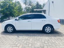 https://riyasewana.com/uploads/toyota-axio-141-522141117675.jpg