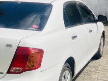https://riyasewana.com/uploads/toyota-axio-141-522141217266.jpg