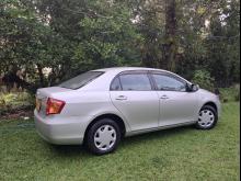 https://riyasewana.com/uploads/toyota-axio-141-77201817666.jpg