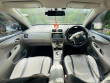 https://riyasewana.com/uploads/toyota-axio-141-81108276415.jpg