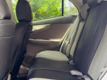 https://riyasewana.com/uploads/toyota-axio-141-81108276656.jpg