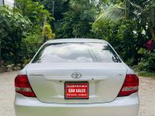 https://riyasewana.com/uploads/toyota-axio-141-81108276814.jpg