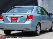 https://riyasewana.com/uploads/toyota-axio-14102110284.jpg