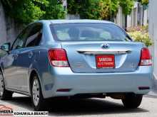 https://riyasewana.com/uploads/toyota-axio-14102110443.jpg
