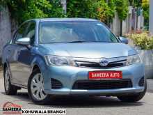 https://riyasewana.com/uploads/toyota-axio-14102110722.jpg