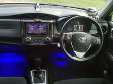 https://riyasewana.com/uploads/toyota-axio-141042374083.jpg