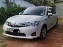 https://riyasewana.com/uploads/toyota-axio-141043056221.jpg