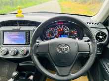 https://riyasewana.com/uploads/toyota-axio-14111134113.jpg