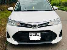 https://riyasewana.com/uploads/toyota-axio-14111134152.jpg