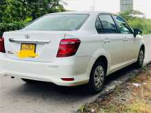 https://riyasewana.com/uploads/toyota-axio-14111134984.jpg
