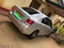 https://riyasewana.com/uploads/toyota-axio-1411485922032.jpg