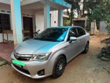 https://riyasewana.com/uploads/toyota-axio-1411592124263.jpg