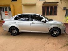 https://riyasewana.com/uploads/toyota-axio-1411592124351.jpg
