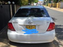 https://riyasewana.com/uploads/toyota-axio-1412295817775.jpg