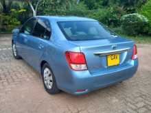 https://riyasewana.com/uploads/toyota-axio-14123822192.jpg