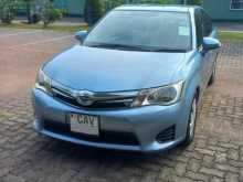 https://riyasewana.com/uploads/toyota-axio-14123822323.jpg