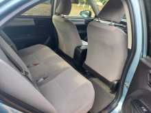 https://riyasewana.com/uploads/toyota-axio-14123822475.jpg