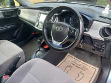 https://riyasewana.com/uploads/toyota-axio-14123822674.jpg