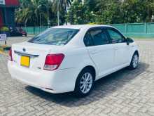 https://riyasewana.com/uploads/toyota-axio-14143127252.jpg