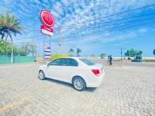 https://riyasewana.com/uploads/toyota-axio-14143127475.jpg