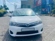 https://riyasewana.com/uploads/toyota-axio-14143127684.jpg