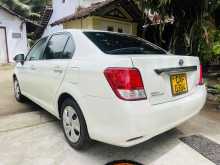 https://riyasewana.com/uploads/toyota-axio-1415224022543.jpg