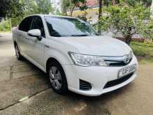 https://riyasewana.com/uploads/toyota-axio-1415224022972.jpg