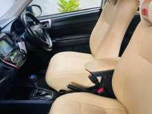 https://riyasewana.com/uploads/toyota-axio-14161948483.jpg