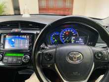 https://riyasewana.com/uploads/toyota-axio-14161948626.jpg
