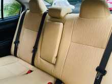 https://riyasewana.com/uploads/toyota-axio-14161948944.jpg