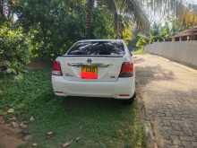 https://riyasewana.com/uploads/toyota-axio-141656574302.jpg