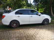 https://riyasewana.com/uploads/toyota-axio-141656574473.jpg