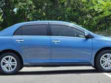 https://riyasewana.com/uploads/toyota-axio-141923024132.jpg
