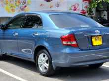 https://riyasewana.com/uploads/toyota-axio-141923024593.jpg