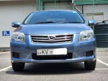 https://riyasewana.com/uploads/toyota-axio-141923336694.jpg