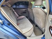 https://riyasewana.com/uploads/toyota-axio-141923336856.jpg
